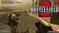 Image Credits: GameSpot (YouTube)